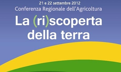 Barbagallo: l’agricoltura si difende