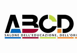 Il Salone dell’educazione in Fiera