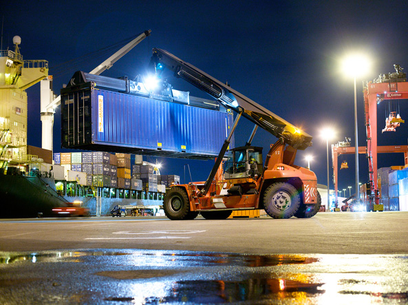 Regione, il bilancio garantisce i trasporti