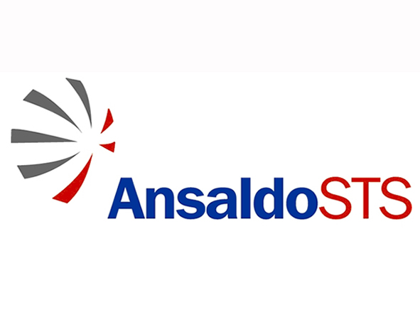 Verso la cessione di Ansaldo Sts