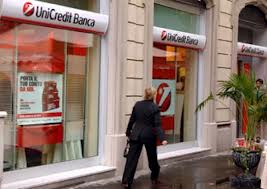 Il rilancio di Unicredit