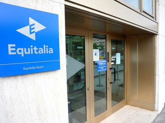 La riforma di Equitalia piace ai liguri