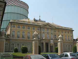 Ilva, interviene Burlando