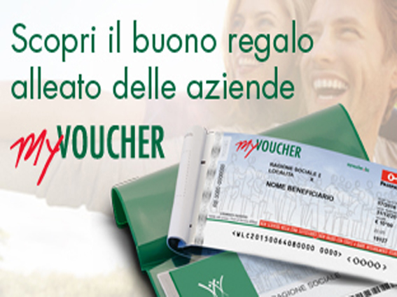 In Liguria boom del voucher