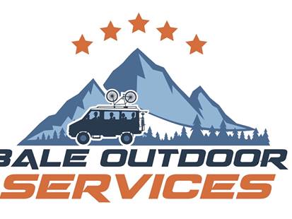 Bale Outdoor Services, nuovo servizio