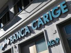 Settima dimissione alla Carige