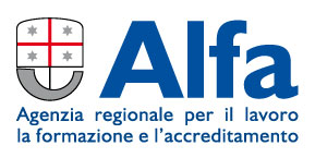 Lavoratori di Alfa in agitazione