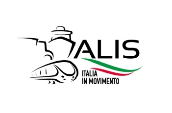 Alis: inaccettabile la violazione della libera concorrenza